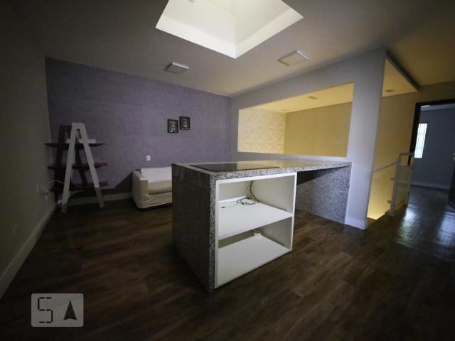 Casa aluguel em Região Imediata de São Paulo, Região Metropolitana de São Paulo