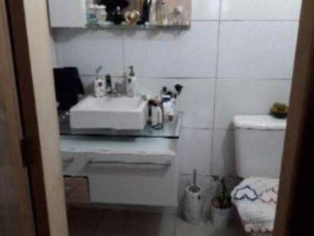 Casa venda em Gravataí