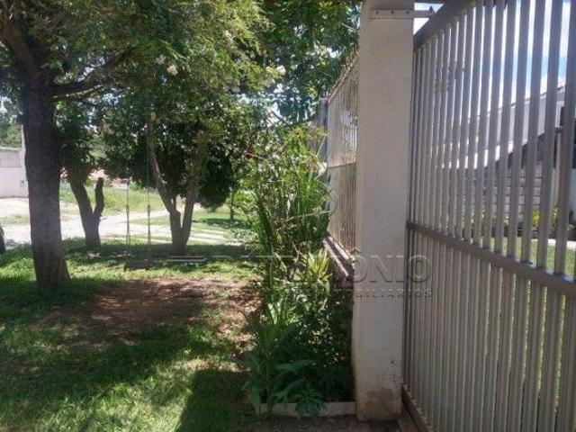 Casa venda em Região Imediata de Sorocaba, Região Metropolitana de Sorocaba