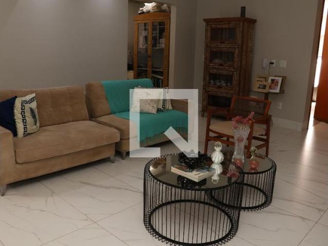 Casa venda em Região Geográfica Imediata de Goiânia, Goiânia