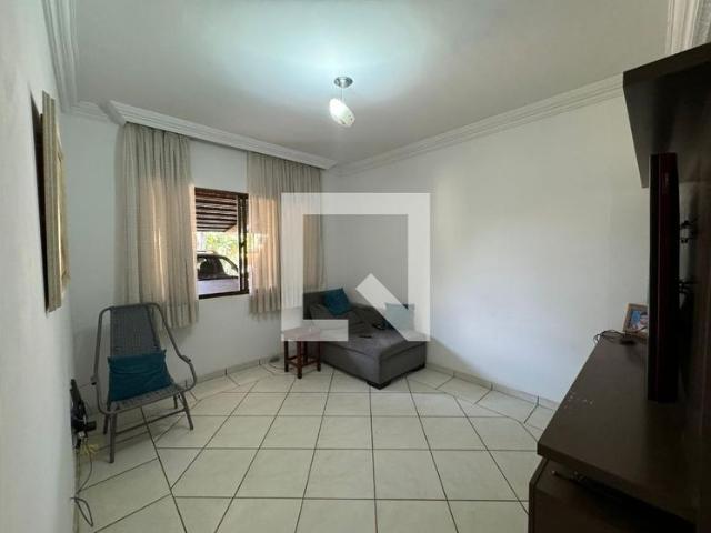 Casa venda em Região Geográfica Imediata de Goiânia, Goiânia