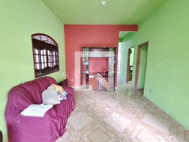 Casa aluguel em Região Geográfica Imediata do Rio de Janeiro, Região Metropolitana do Rio de Janeiro