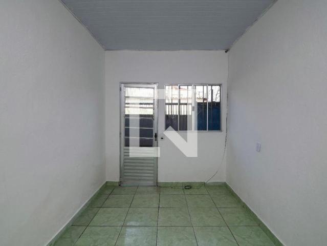 Casa aluguel em Jardins Terras de Santo Antônio, Hortolândia