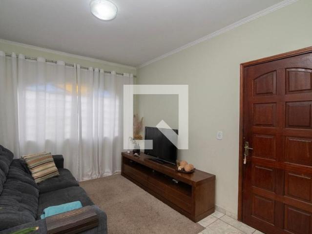 Casa aluguel em Região Imediata de Campinas, Região Metropolitana de Campinas