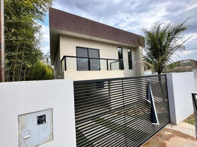 Casa venda em Região Geográfica Imediata do Distrito Federal, Região Integrada de Desenvolvimento do Distrito Federal e Entorno