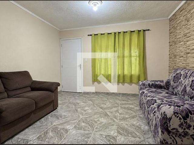Casa aluguel em Jardim Vitória, Sumaré