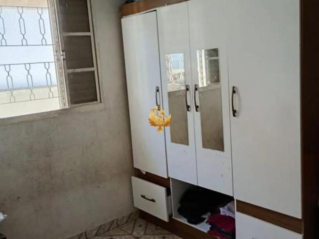 Casa venda em Região Imediata de Taubaté-Pindamonhangaba, Região Metropolitana do Vale do Paraíba e Litoral Norte