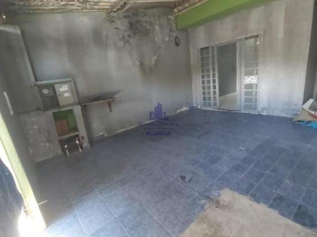 Casa venda em Região Imediata de São José dos Campos, Região Metropolitana do Vale do Paraíba e Litoral Norte