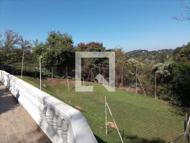 Casa aluguel em Região Imediata de Campinas, Região Metropolitana de Campinas