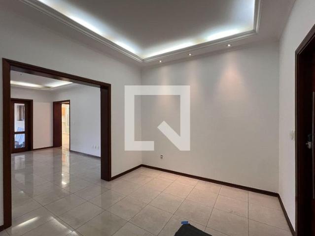 Casa aluguel em Região Imediata de Campinas, Região Metropolitana de Campinas