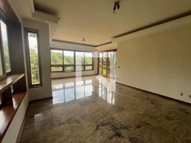 Casa aluguel em Região Imediata de Campinas, Região Metropolitana de Campinas