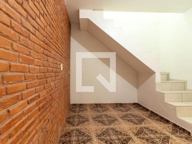 Casa aluguel em Região Imediata de São Paulo, Região Metropolitana de São Paulo