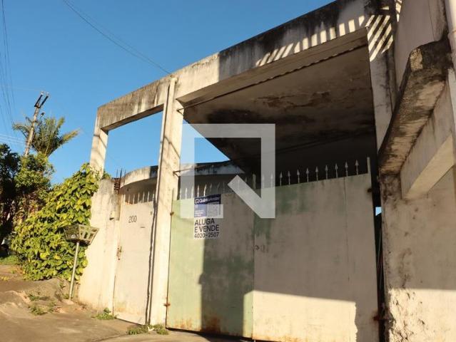 Casa aluguel em Região Imediata de São Paulo, Região Metropolitana de São Paulo