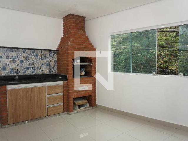 Casa aluguel em Região Imediata de São Paulo, Região Metropolitana de São Paulo