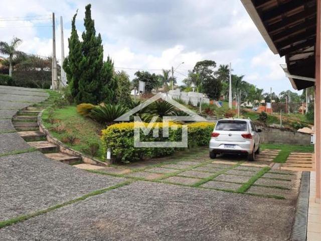 Casa venda em Região Imediata de Sorocaba, Região Metropolitana de Sorocaba
