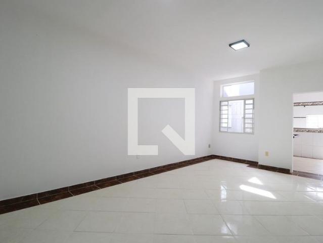 Casa aluguel em Região Geográfica Imediata de Uberlândia, Oliveira Fortes
