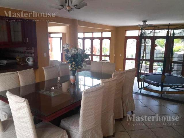 Casa venta en Chaclayo, Lima Metropolitana