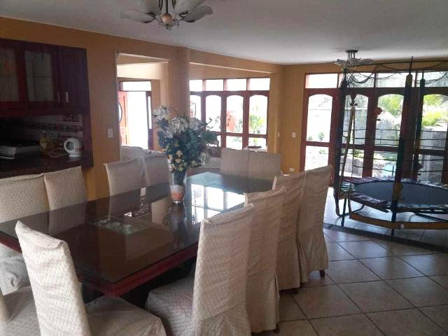 Casa venta en Chaclayo, Lima Metropolitana