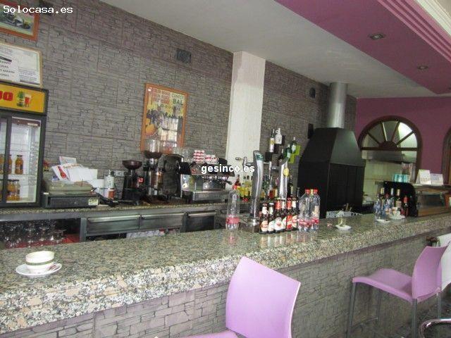 Casa en venta en la Ribera Alta, Valencia