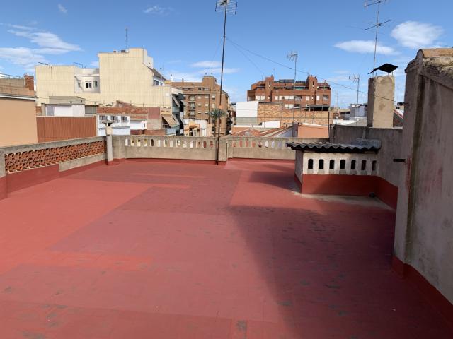 Casa en venta en la Ribera Alta, Valencia