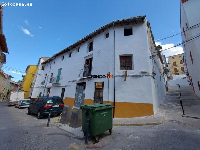 Casa en venta en la Costera, Valencia