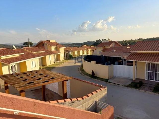 Casa venda em Região Imediata de Sorocaba, Região Metropolitana de Sorocaba