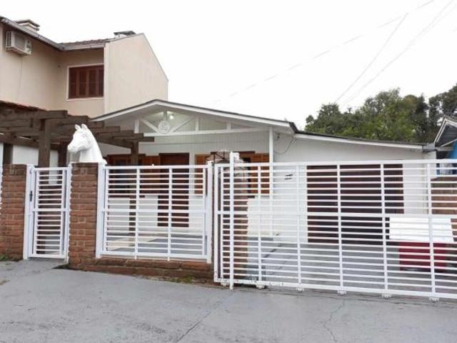 Casa venda em Região Geográfica Imediata de Santa Cruz do Sul, Santa Cruz do Sul
