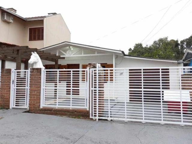 Casa venda em Região Geográfica Imediata de Santa Cruz do Sul, Santa Cruz do Sul