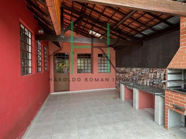 Casa venda em Região Geográfica Imediata de Barbacena, Antônio Carlos