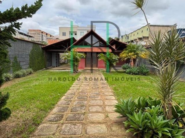 Casa venda em Região Geográfica Imediata de Barbacena, Antônio Carlos