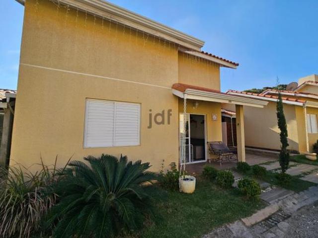 Casa venda em Região Imediata de Sorocaba, Região Metropolitana de Sorocaba
