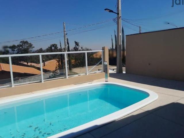 Casa venda em Região Imediata de Sorocaba, Região Metropolitana de Sorocaba