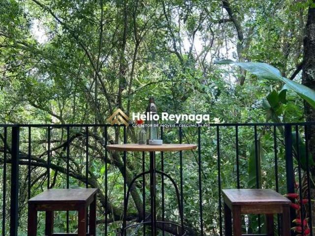 Casa venda em Região Geográfica Imediata de São João del Rei, Tiradentes