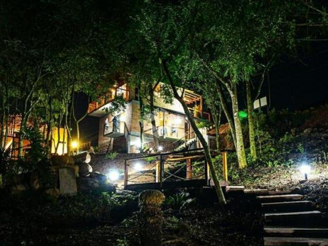 Casa venda em Região Geográfica Imediata de Lajeado, Imigrante