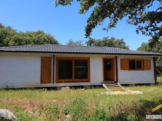 Vivenda venda em Vale Telheiro, Loulé
