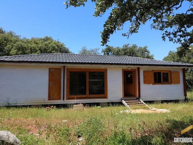 Chalet venda em Vale Telheiro, Loulé