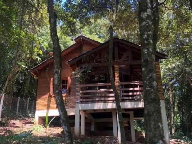 Casa venda em Região Geográfica Imediata de Taquara - Parobé - Igrejinha, Região Metropolitana de Porto Alegre