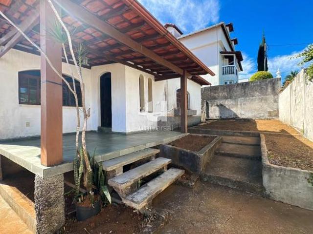 Casa venda em Região Geográfica Imediata de Juiz de Fora, Juiz de Fora
