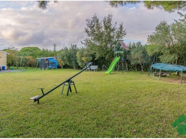 Casa en venta en Rozas De Puerto Real, Las Canteras