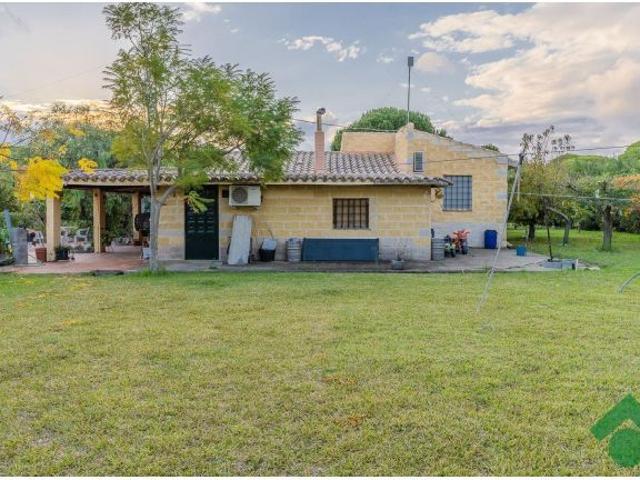 Casa en venta en Las Canteras, Bahía de Cádiz