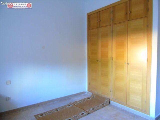 Casa en venta en Villafranca De Los Caballeros