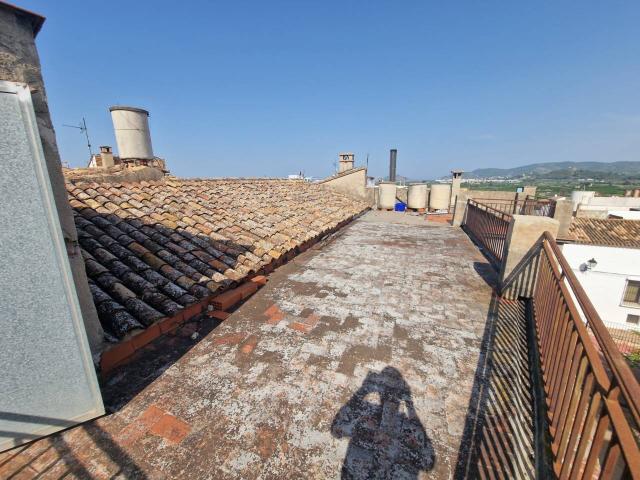 Casa en venta en la Safor, Valencia