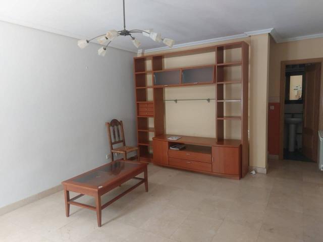 Casa en venta en Casco Antiguo, Navalcarnero