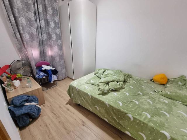 Casa en venta en Centro, Guadalajara