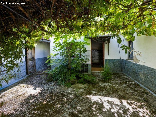 Casa en venta en Vereda de los Estudiantes, Leganés