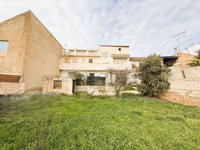 Casa en venta en Cozvíjar, Comarca del Valle de Lecrín