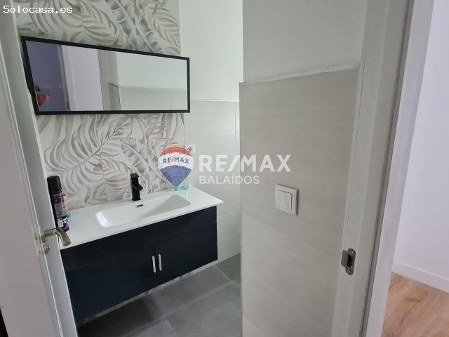 Casa en venta en Lavadores, Vigo