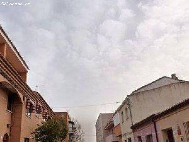 Casa en venta en Valdelasfuentes, Alcobendas