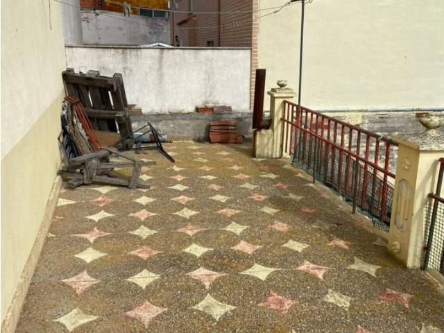 Piso en venta en Pizarrales, Salamanca