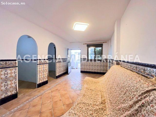 Casa en venta en la Safor, Valencia